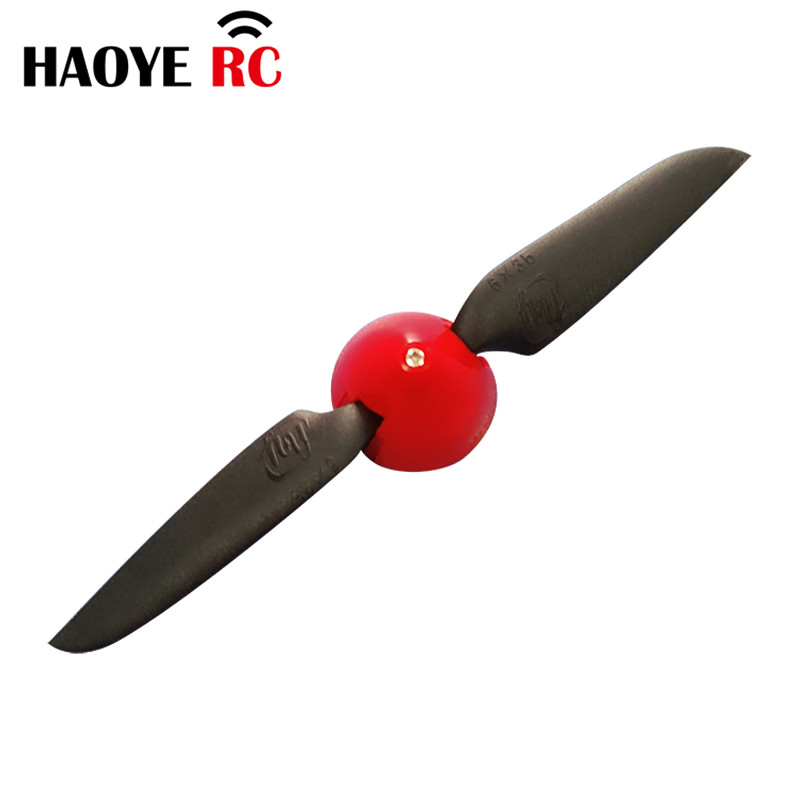 Haoye 2 Sets Folding Propeller - Drone Rc Folding review and price