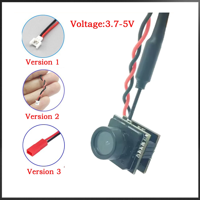 SLONWAKE FPV 25mW power simula - Drone With Rc Remote review and price