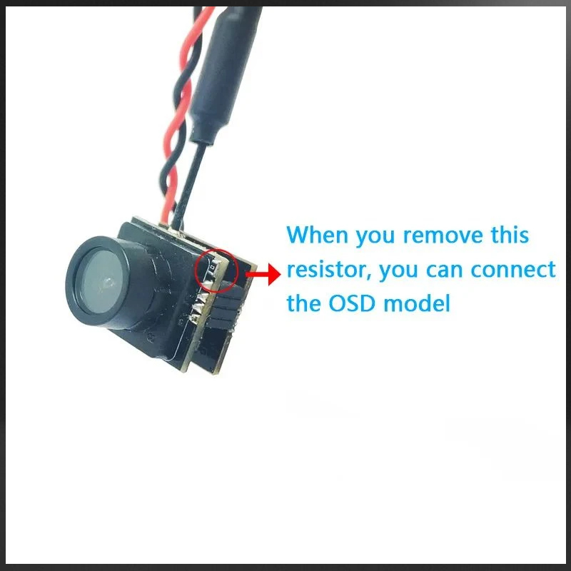 SLONWAKE FPV 25mW power simula - Drone With Rc Remote review and price