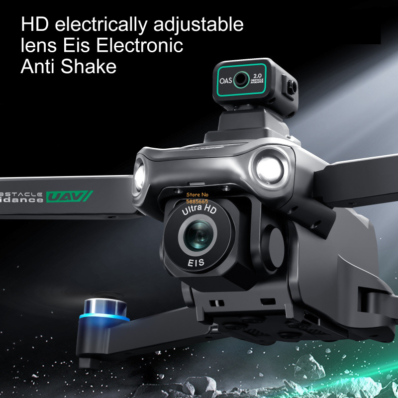 8K Dual Camera 5G WIFI FPV Rem - Drone App Rc Fpv review and price