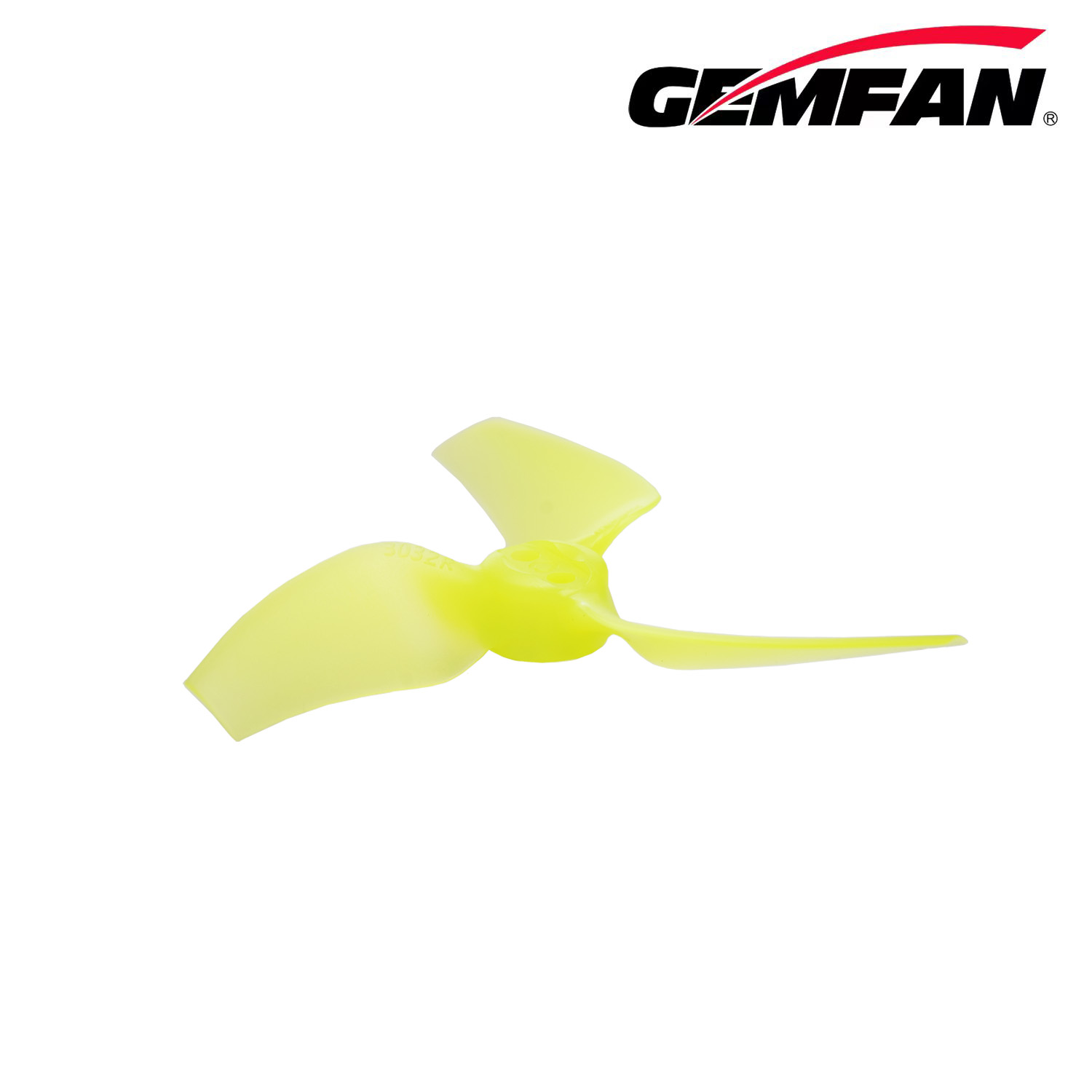 Gemfan 3.2inch Props for DJI a - Drone Rc Parts review and price