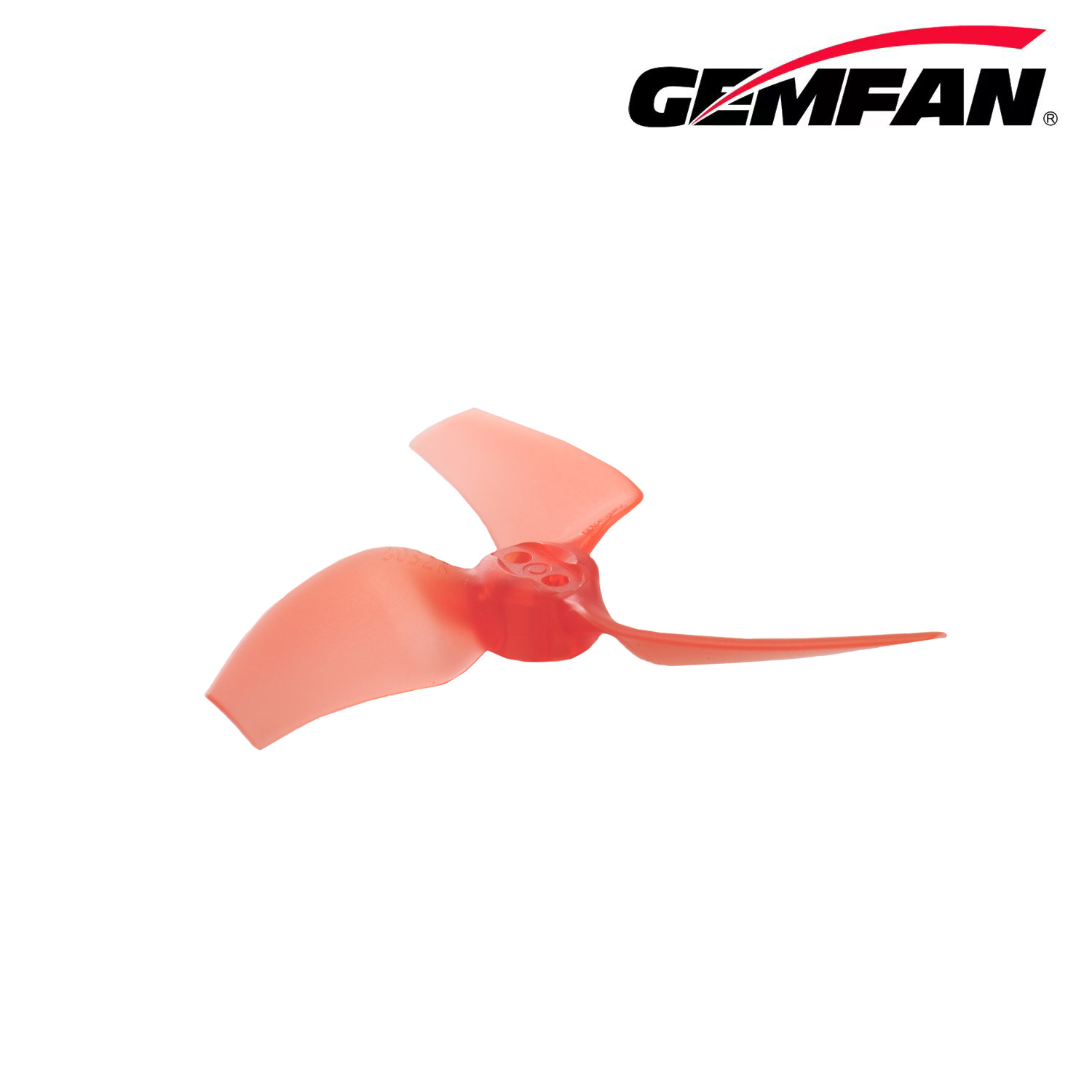Gemfan 3.2inch Props for DJI a - Drone Rc Parts review and price