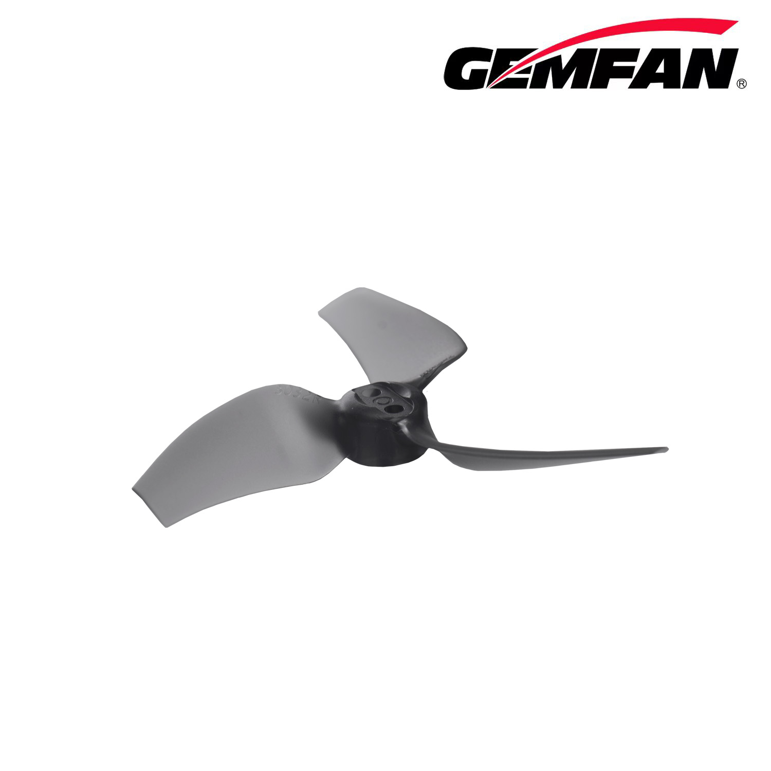 Gemfan 3.2inch Props for DJI a - Drone Rc Parts review and price
