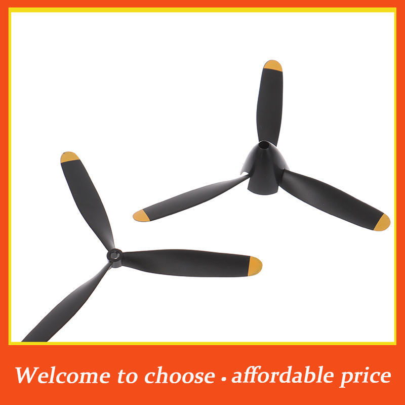 *New 1pc Plastic Volantex RC 3 - Drone Rc Jet review and price