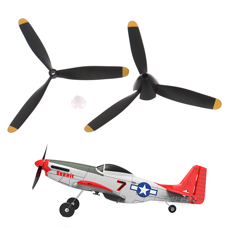 *New 1pc Plastic Volantex RC 3 - Drone Rc Jet review and price