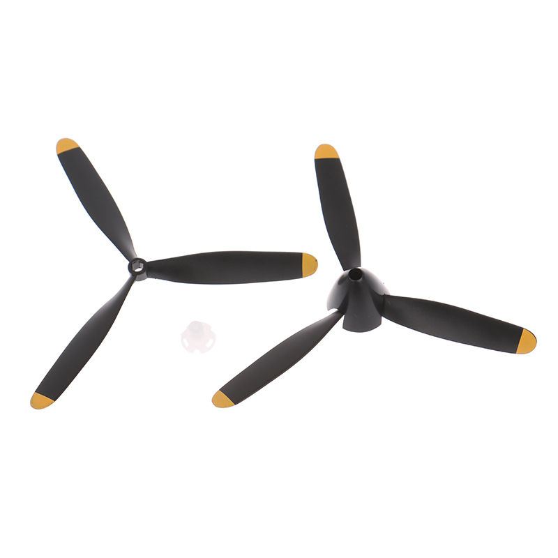 *New 1pc Plastic Volantex RC 3 - Drone Rc Jet review and price