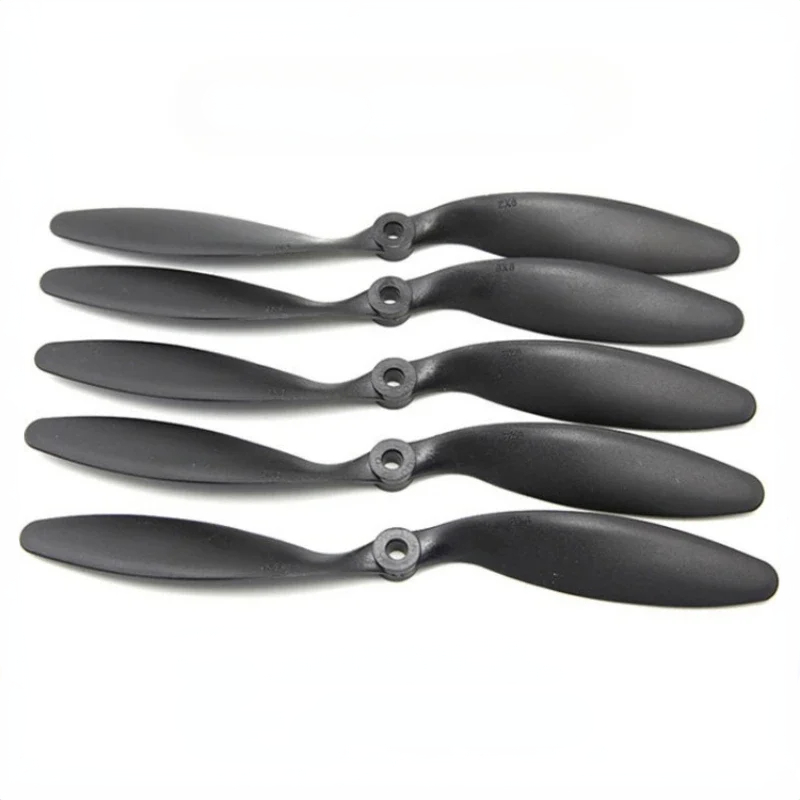 10/20PCS 8060 Propellers Glass - Drone Rc Jet review and price