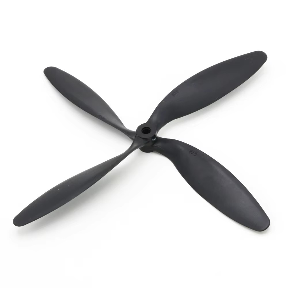 10/20PCS 8060 Propellers Glass - Drone Rc Jet review and price