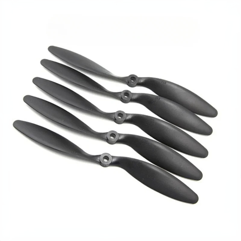 10/20PCS 8060 Propellers Glass - Drone Rc Jet review and price