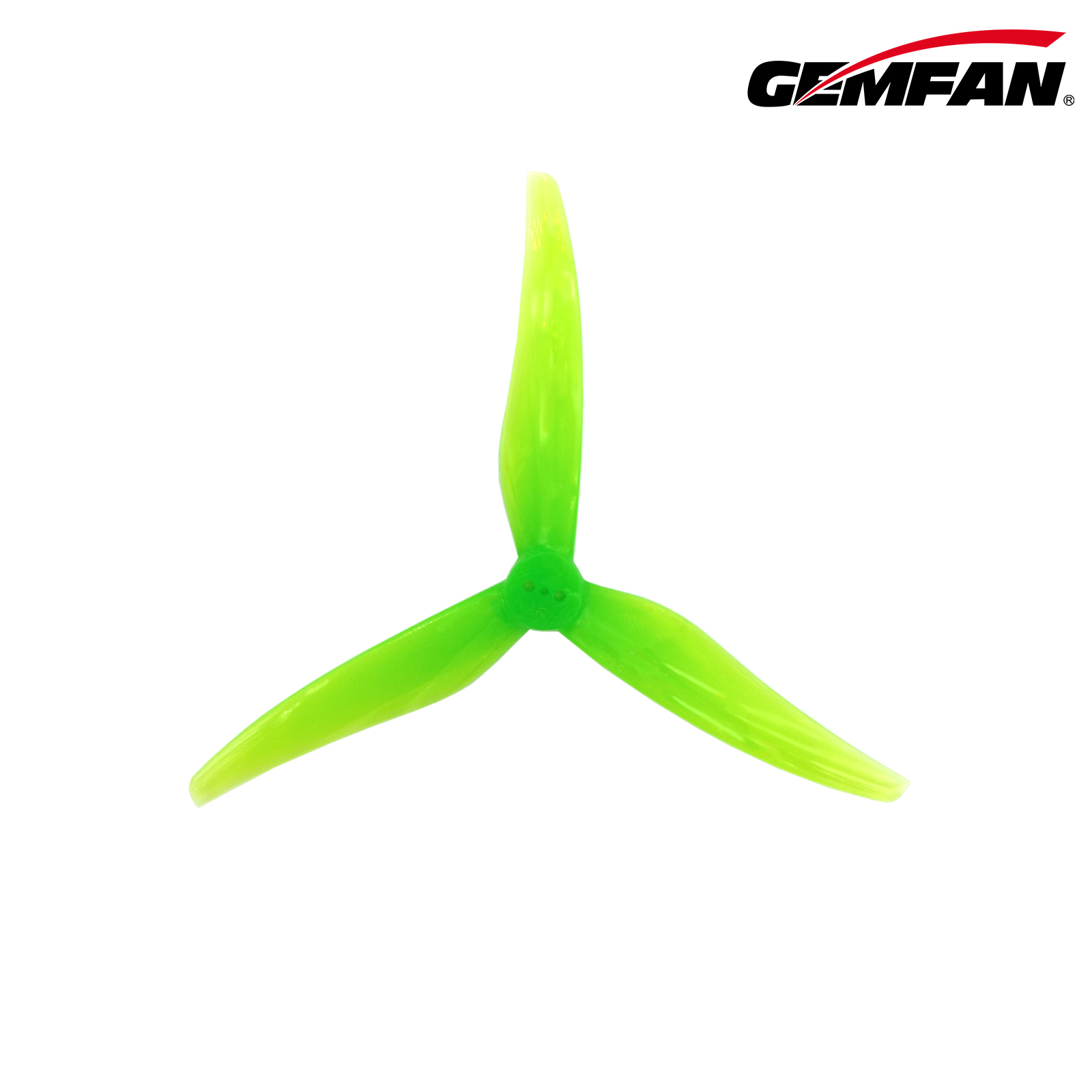 Hurricane SL 5125 3Blade Gemfa - Drone Rc Parts review and price
