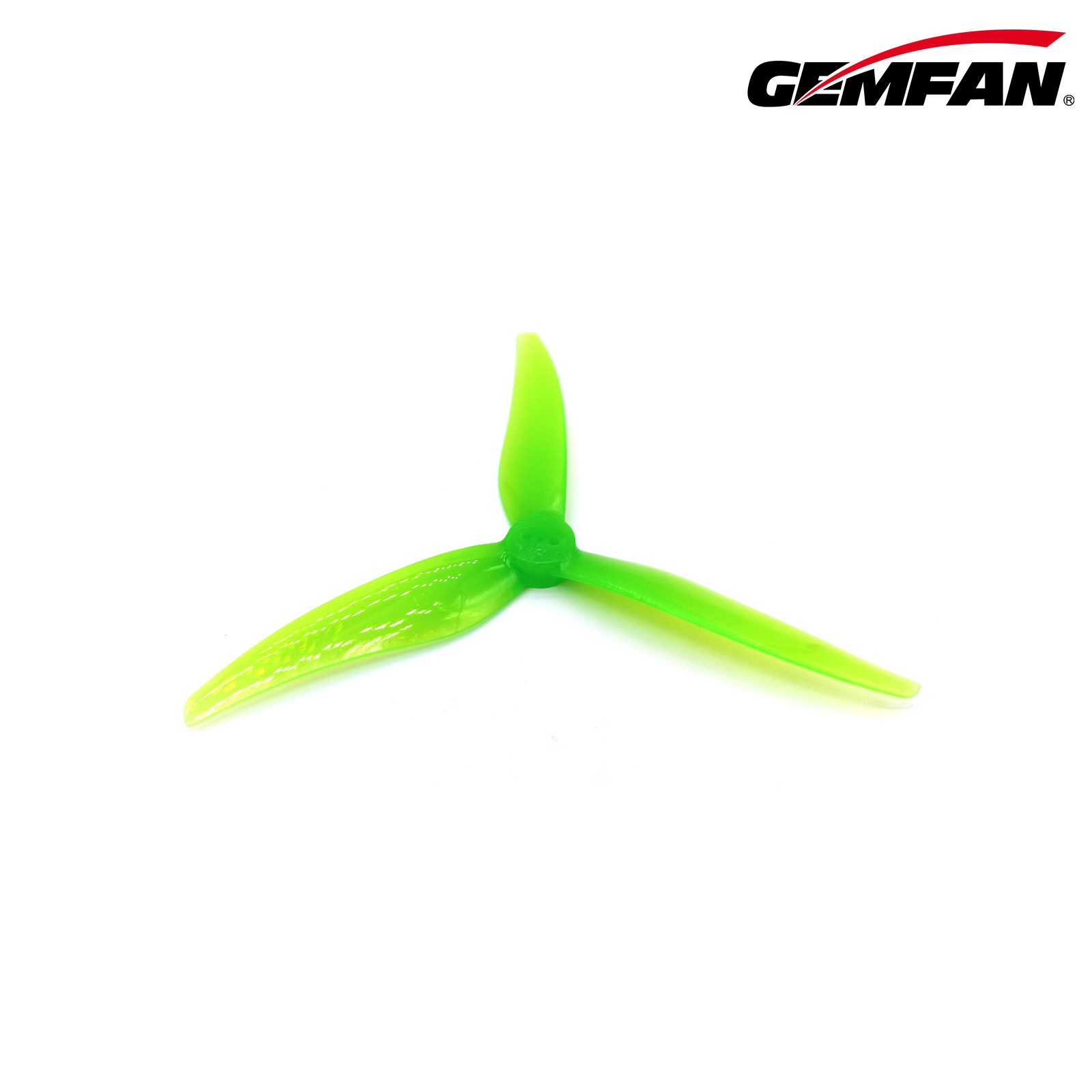 Hurricane SL 5125 3Blade Gemfa - Drone Rc Parts review and price