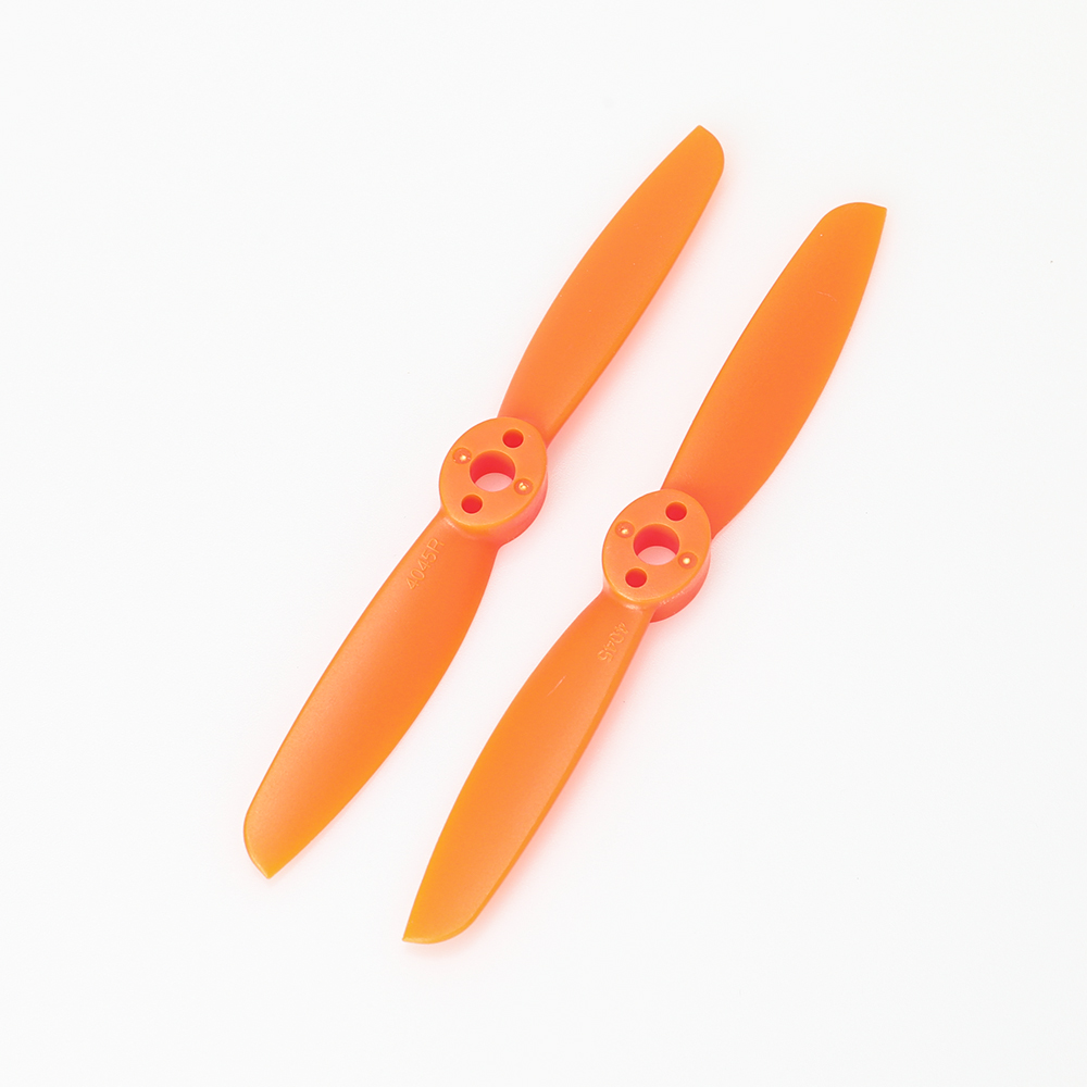 1 Pair 4045 4inch 4X4.5 Propel - Drone Rc Race review and price