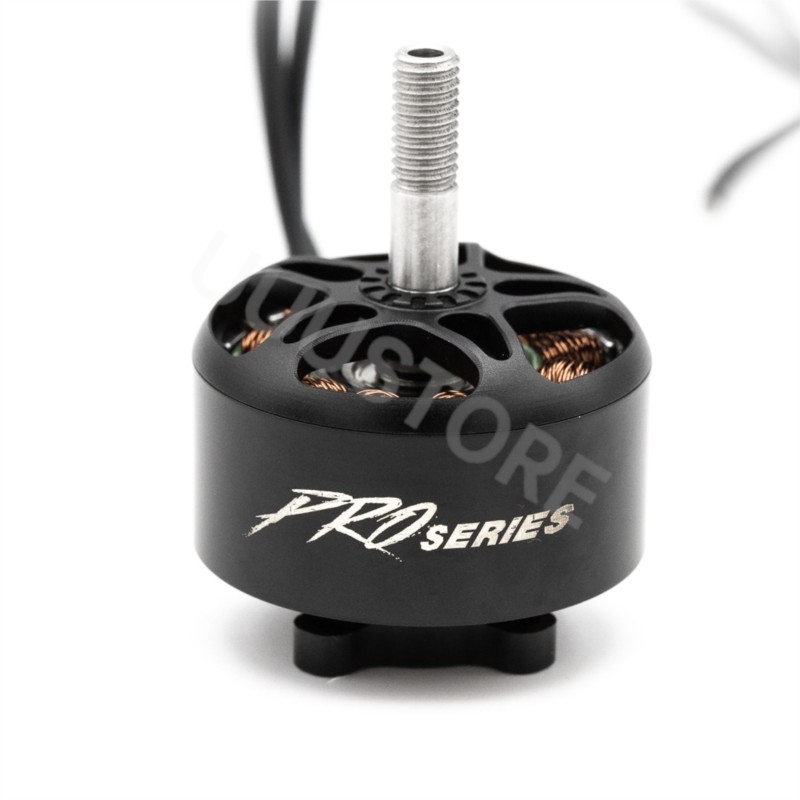1 or 4 PCS EMAX Pro Series 281 - Drone Rc Y Series review and price