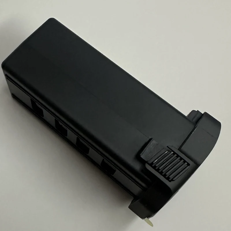 11.4V 4500mAh Intelligent Lipo - Drone Gps Rc Tt36 review and price
