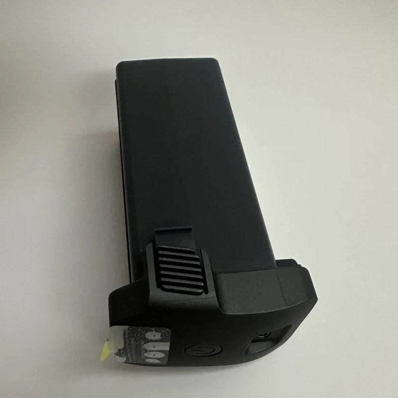 11.4V 4500mAh Intelligent Lipo - Drone Gps Rc Tt36 review and price
