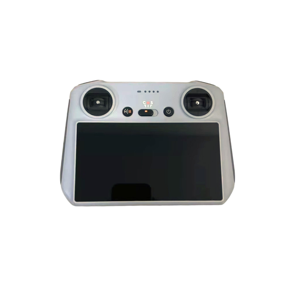 RM330 Drone Original RC Remote - Drone Dji Rc N1 review and price