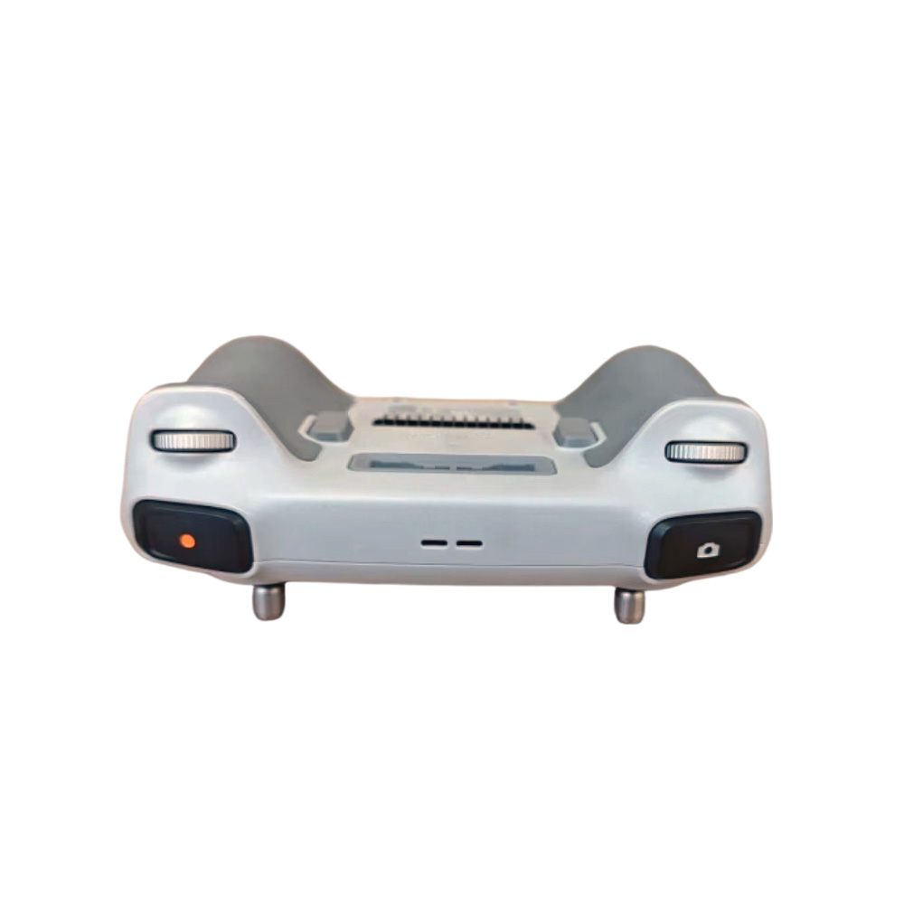 RM330 Drone Original RC Remote - Drone Dji Rc N1 review and price