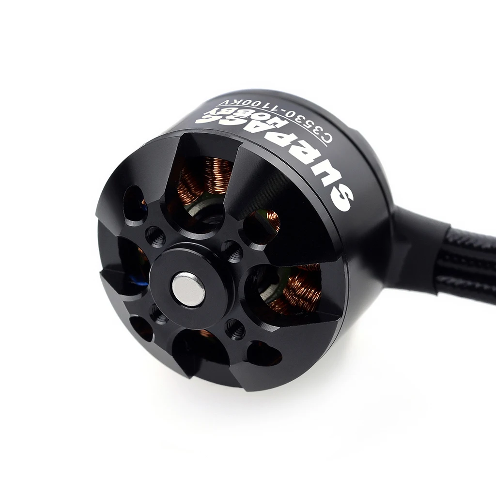 Surpass Hobby C35 Series 3530  - Drone Rc Y Series review and price