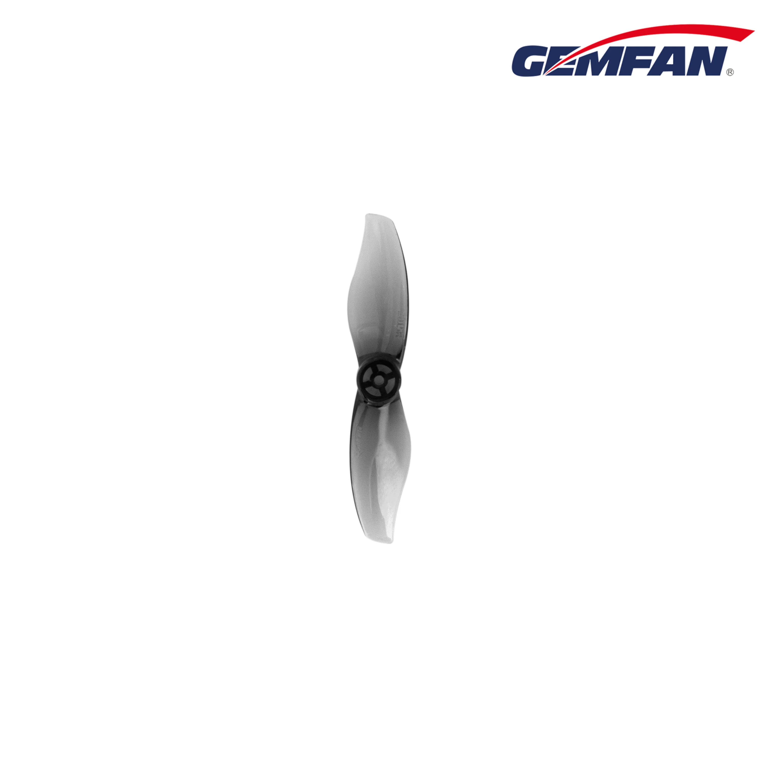 NEW 4Pairs GEMFAN 2015 Hurrica - Drone Rc Parts review and price