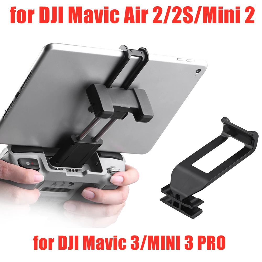Tablet Mobile Phone Holder for - Drone Dji Rc N1 review and price