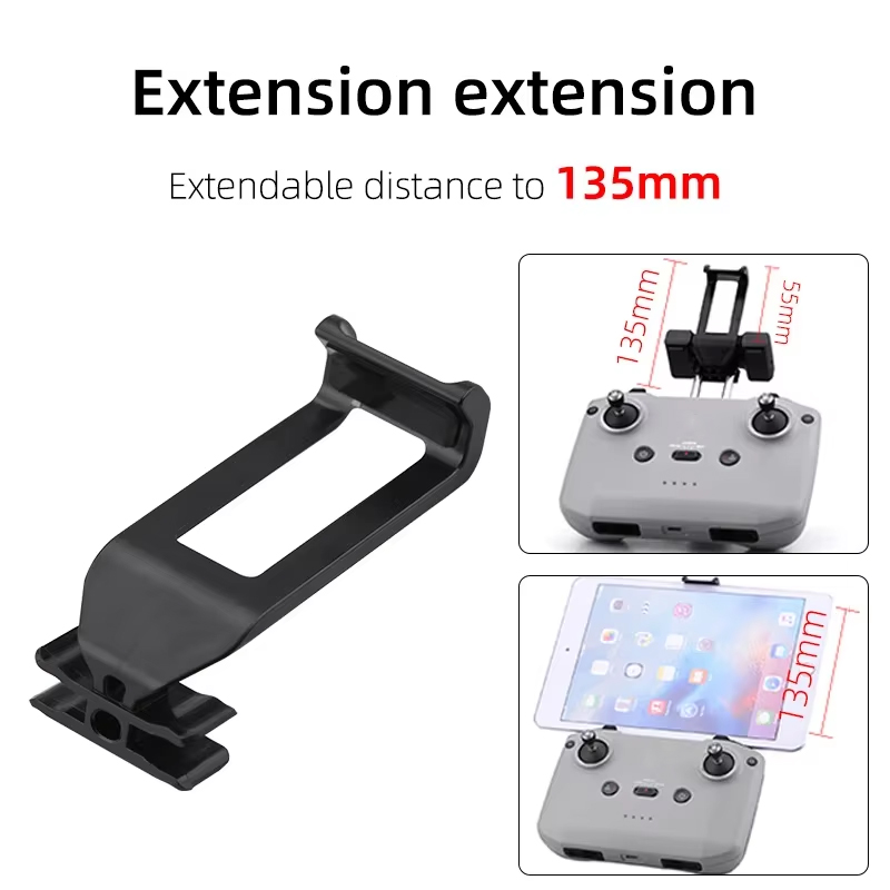 Tablet Mobile Phone Holder for - Drone Dji Rc N1 review and price