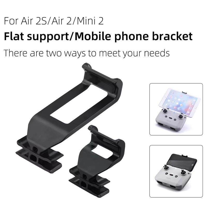 Tablet Mobile Phone Holder for - Drone Dji Rc N1 review and price