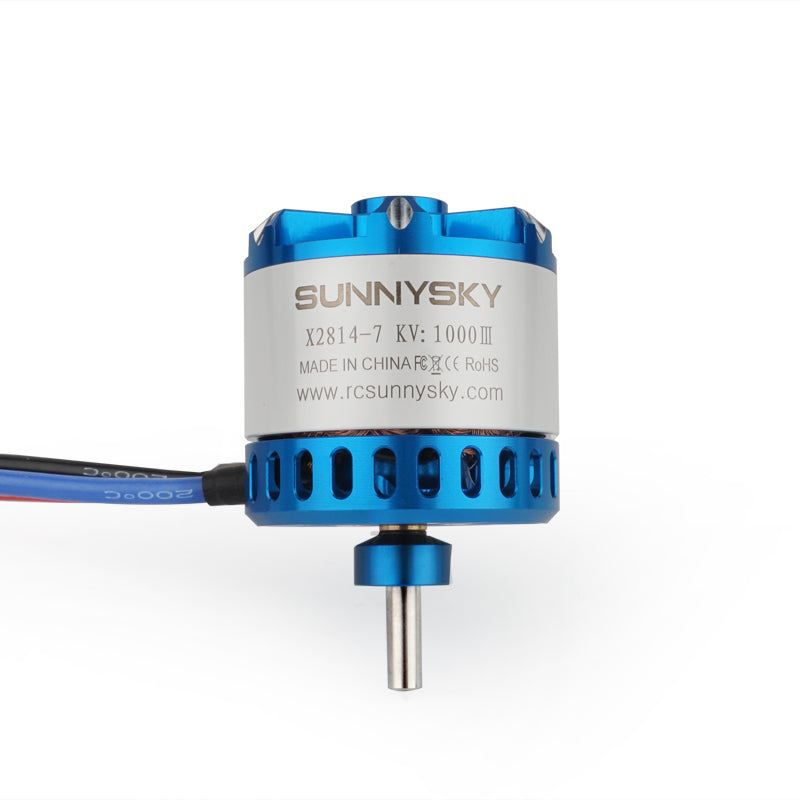 X2814 V3 Brushless Motor for R - Drone Rc Y Series review and price