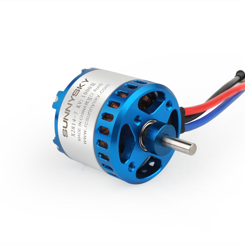 X2814 V3 Brushless Motor for R - Drone Rc Y Series review and price