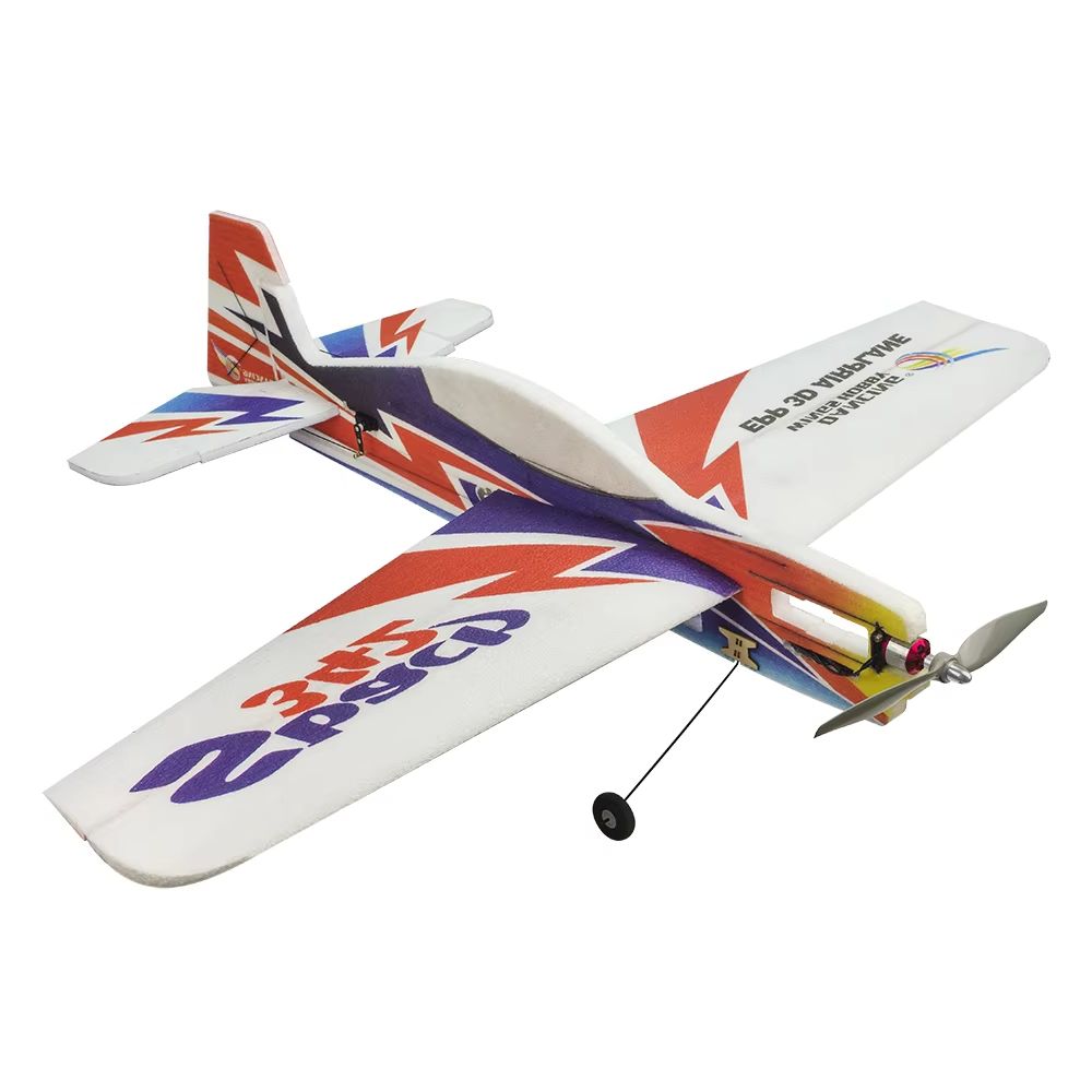EPP Sbach342 RC Plane 1000mm W - Drone Rc Jet review and price