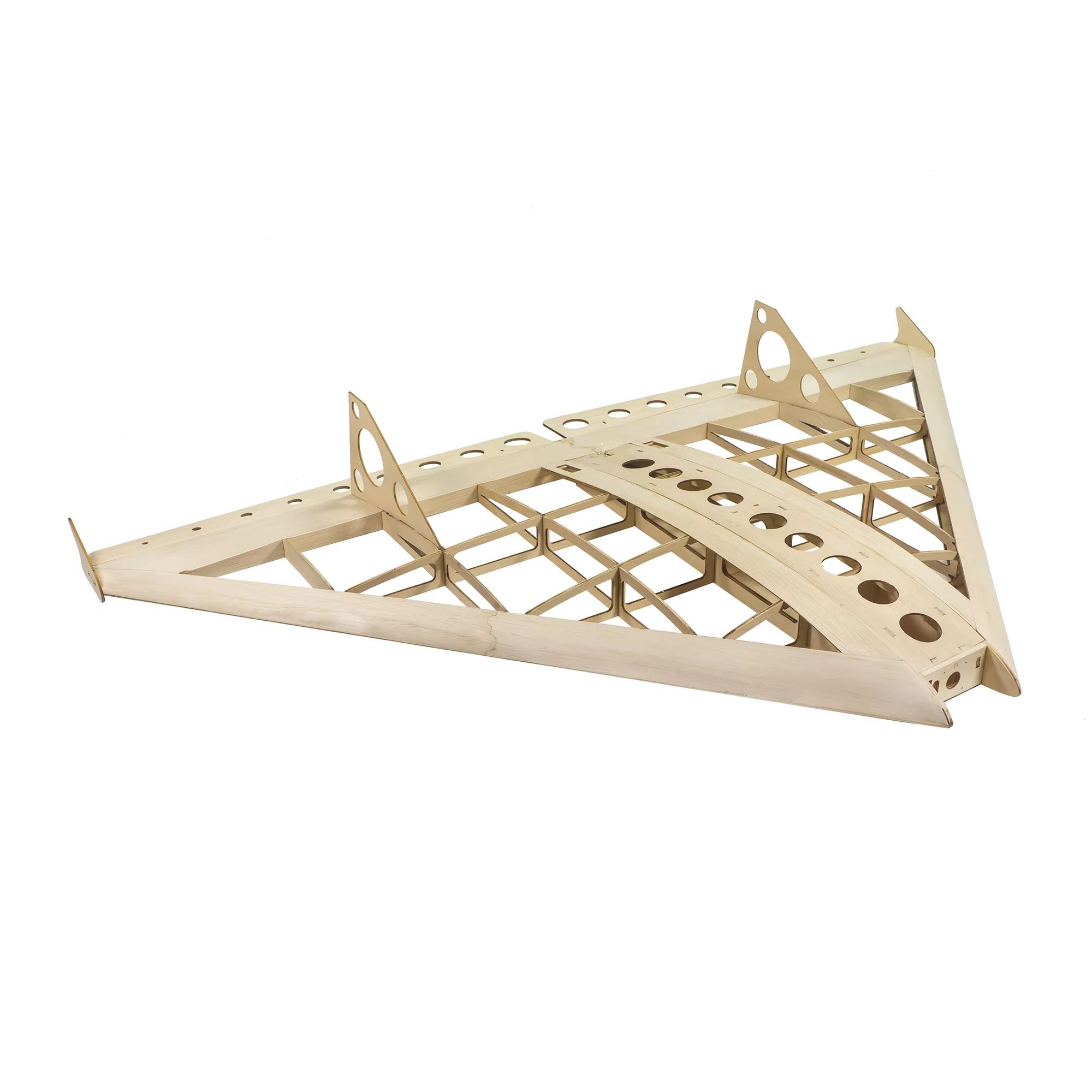 1000mm Balsa Wood Delta Wing R - Drone Rc Jet review and price