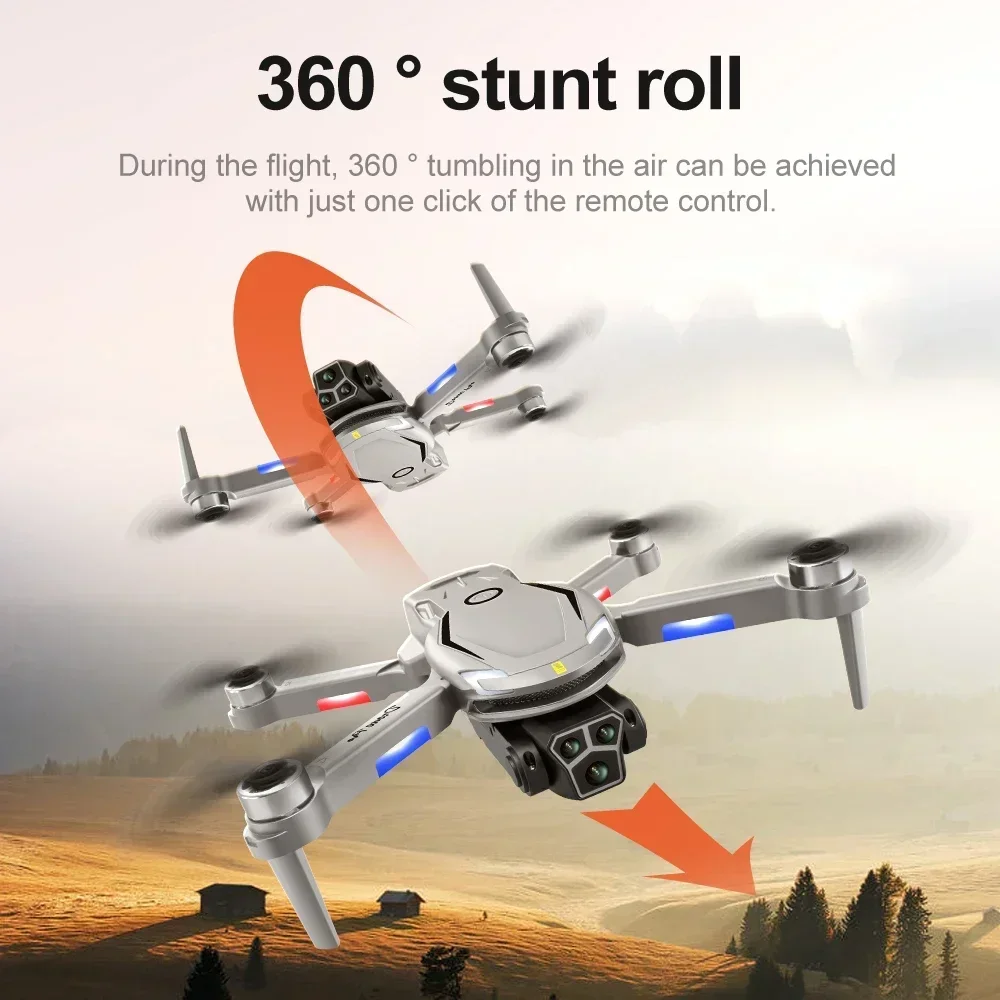 New V888 Drone 8K GPS Triple C - Drone Gps Rc Tt36 review and price