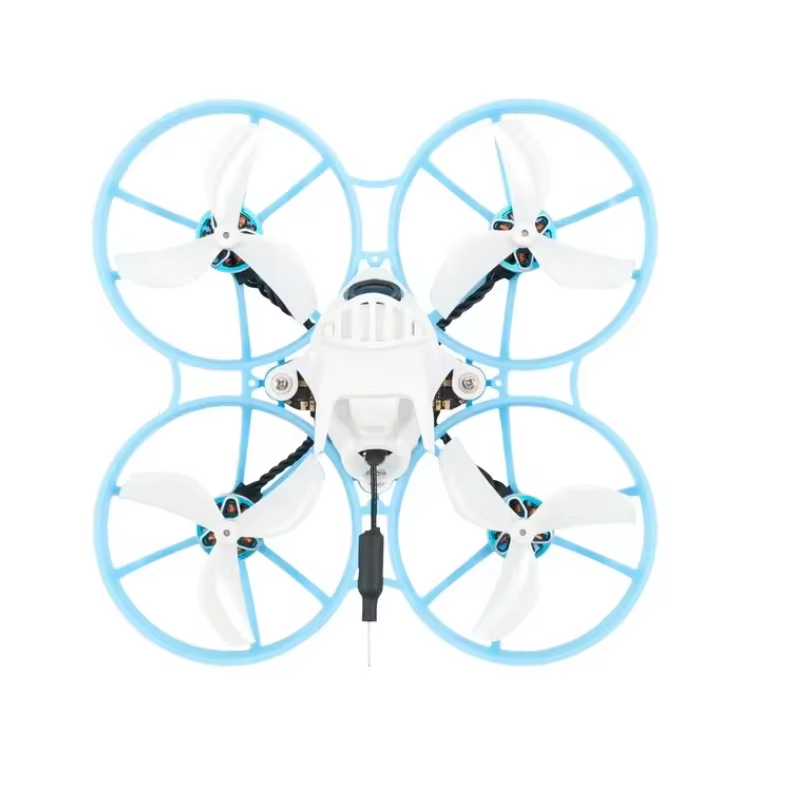 BETAFPV Meteor75 Pro Brushless - Drone App Rc Fpv review and price