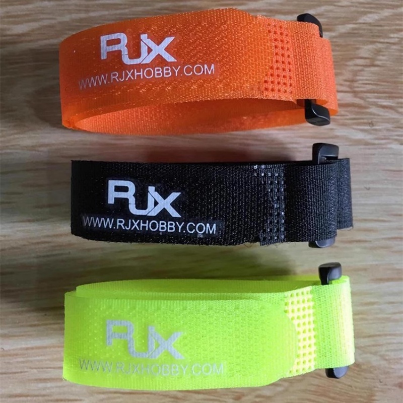 8Pcs Battery Ribbon Non-Slip M - Drone Rc Race review and price
