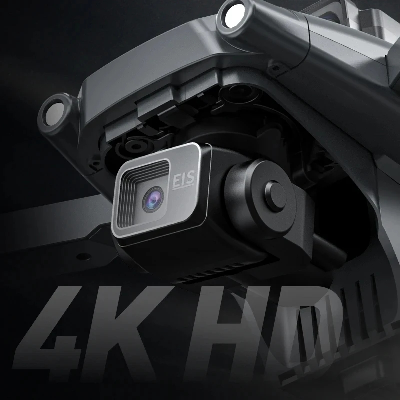 L600 PRO MAX GPS Drone Profess - Drone E88Pro Rc 4K review and price