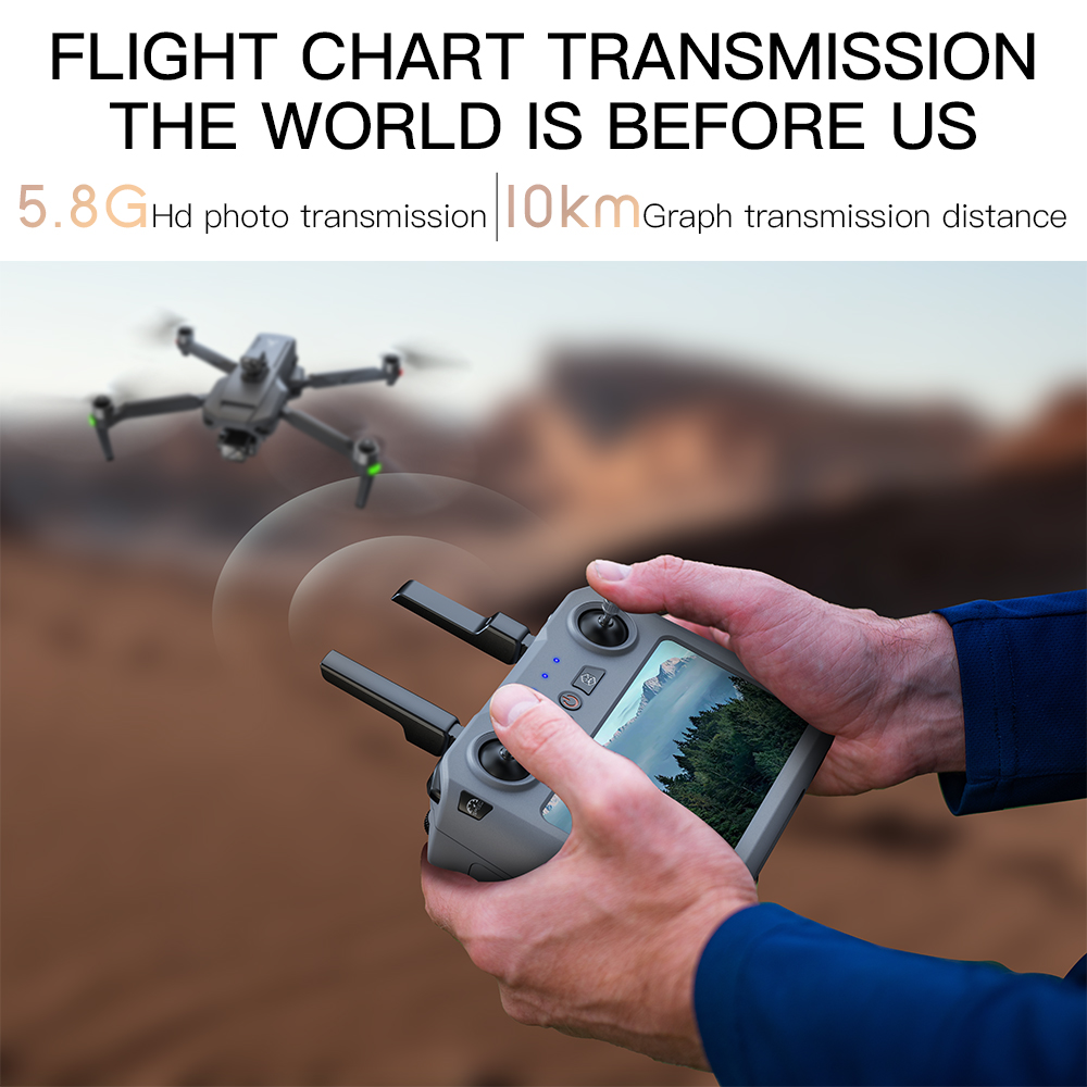 Teeggi SG909 MAX GPS Drone Wit - Drone Gps Rc Tt36 review and price