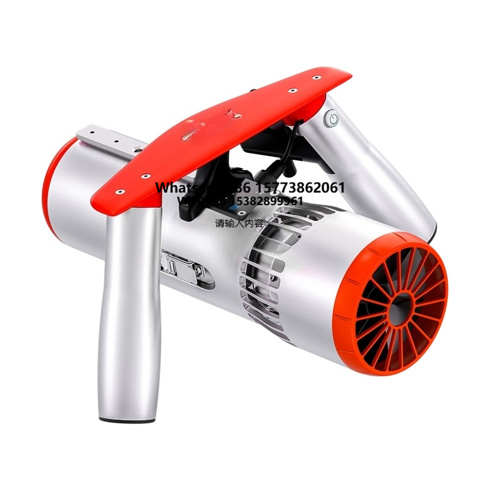 Hot Sunnysky Smart Drive Water - Drone Rc review and price