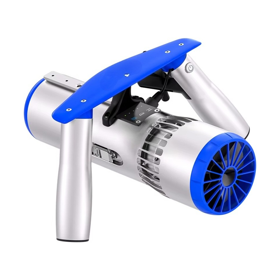 Hot Sunnysky Smart Drive Water - Drone Rc review and price