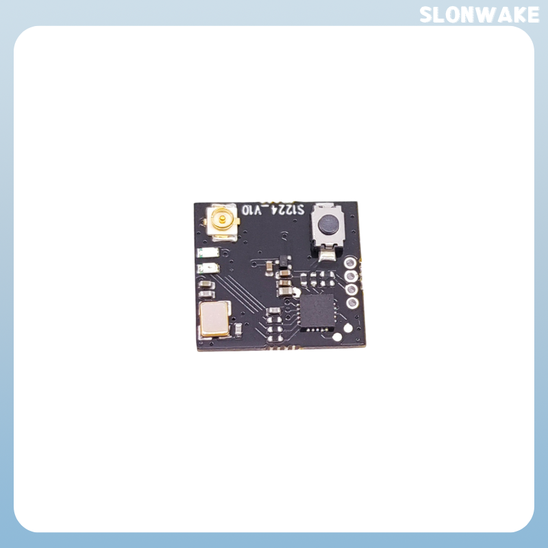Mini 5.8G 40CH 25/100/250mW Ad - Drone With Rc Remote review and price