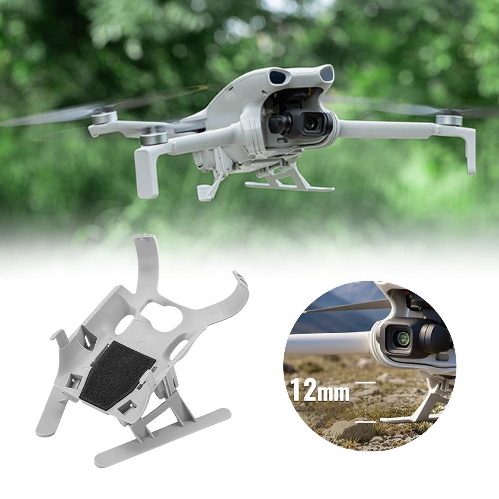 STARTRC For DJI LIITO1/X1 Fold - Drone Dji Rc N1 review and price
