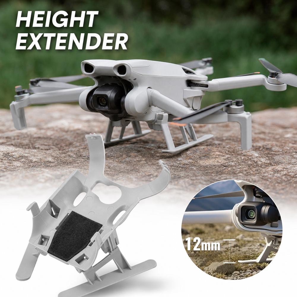 STARTRC For DJI LIITO1/X1 Fold - Drone Dji Rc N1 review and price