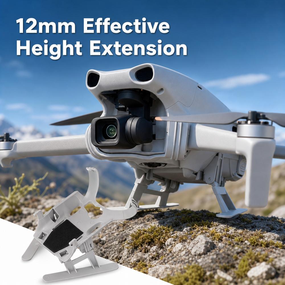 STARTRC For DJI LIITO1/X1 Fold - Drone Dji Rc N1 review and price