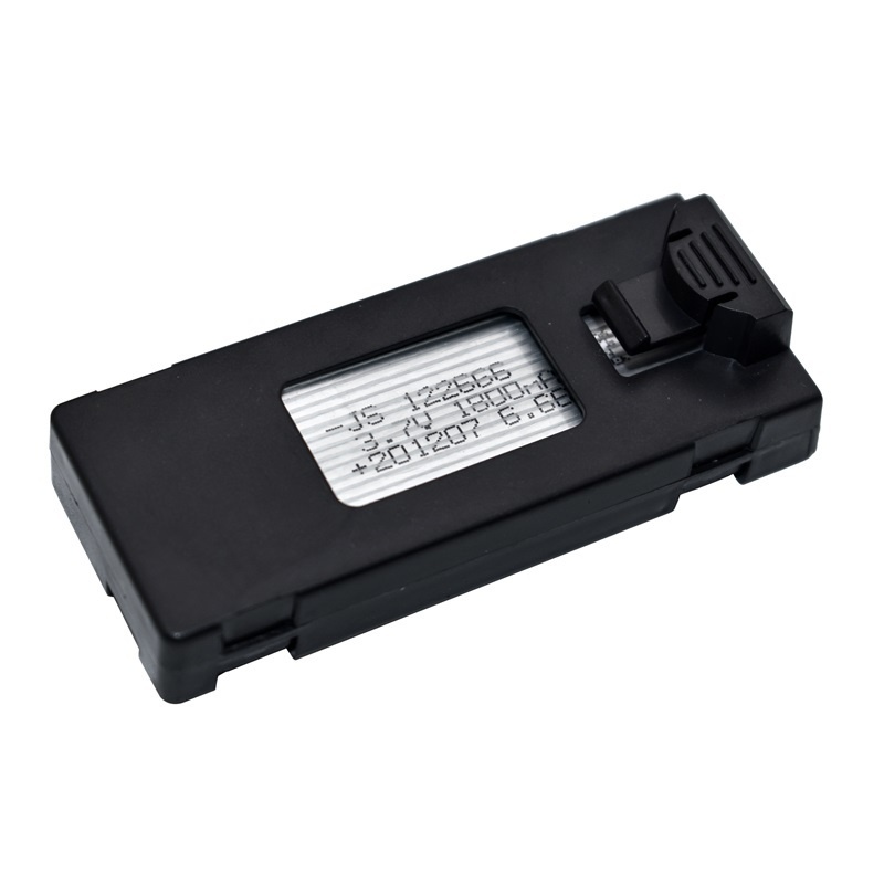 1/2/3/5/10Pcs 3.7V 1800Mah RC  - Drone Zll Rc review and price