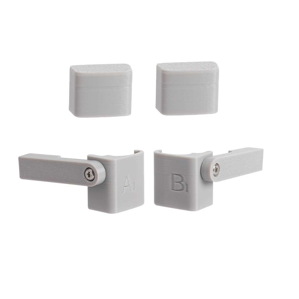 Landing Gear Extender for DJI  - Drone Dji Rc N1 review and price