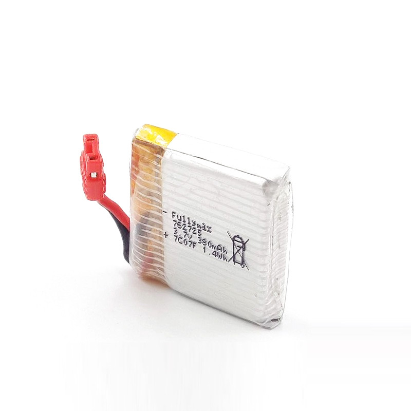 Upgrade Battery for SYMA X21 X - Drone Zll Rc review and price