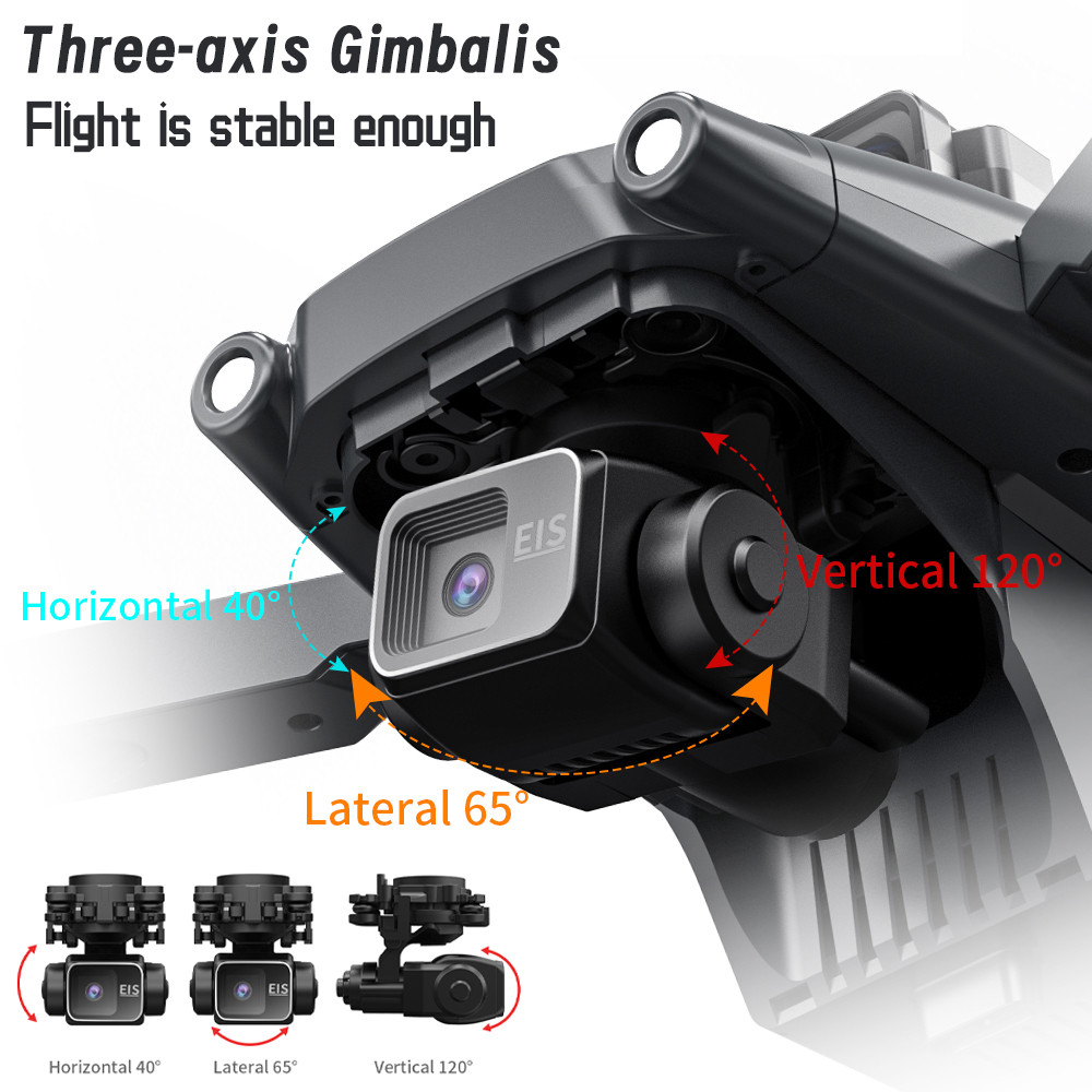 L600 Pro MAX /L600 PRO Drone 4 - Drone E88Pro Rc 4K review and price