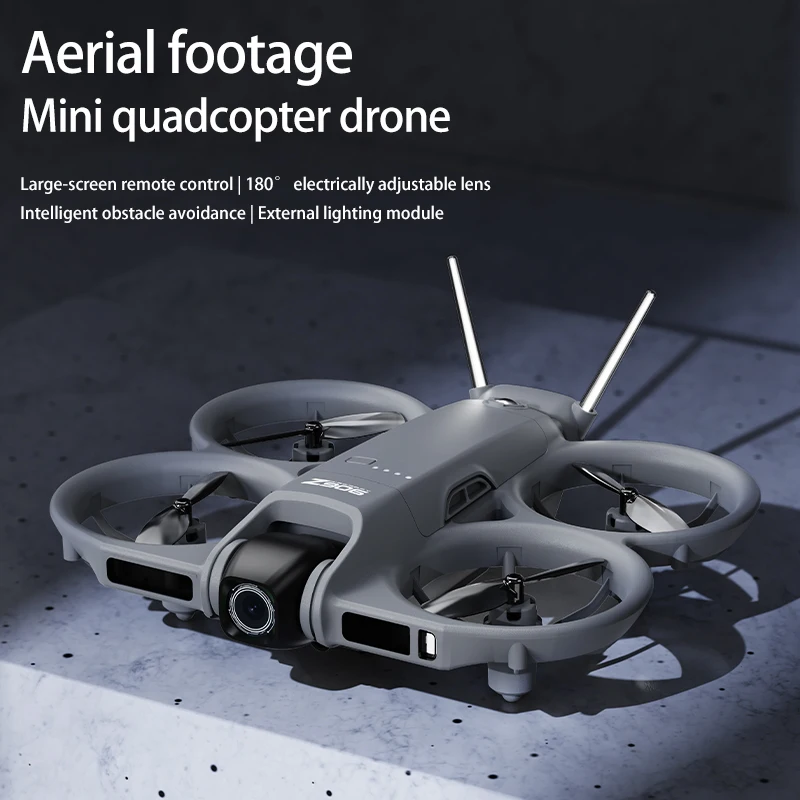 Lenovo Z906 Mini GPS FPV Drone - Drone E88Pro Rc 4K review and price
