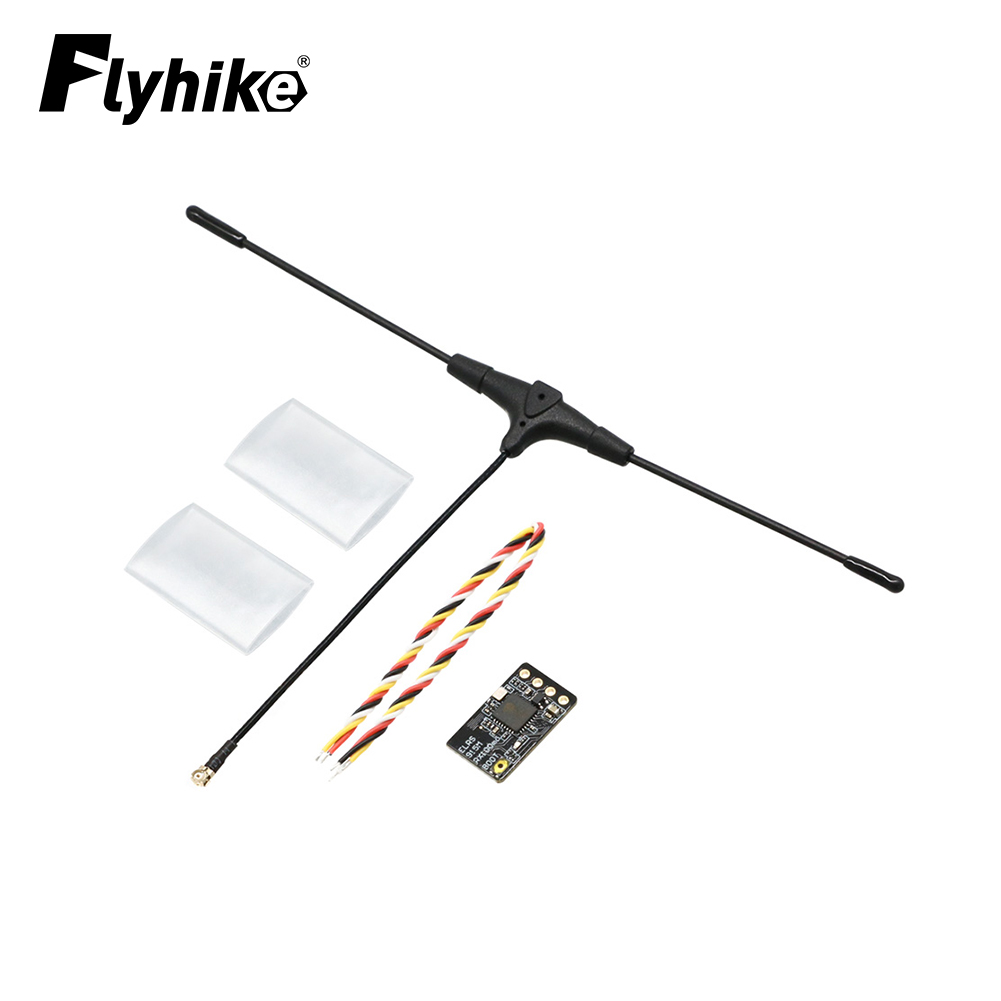 ELRS 915MHz NANO ExpressLRS Rc - Drone Rc Parts review and price