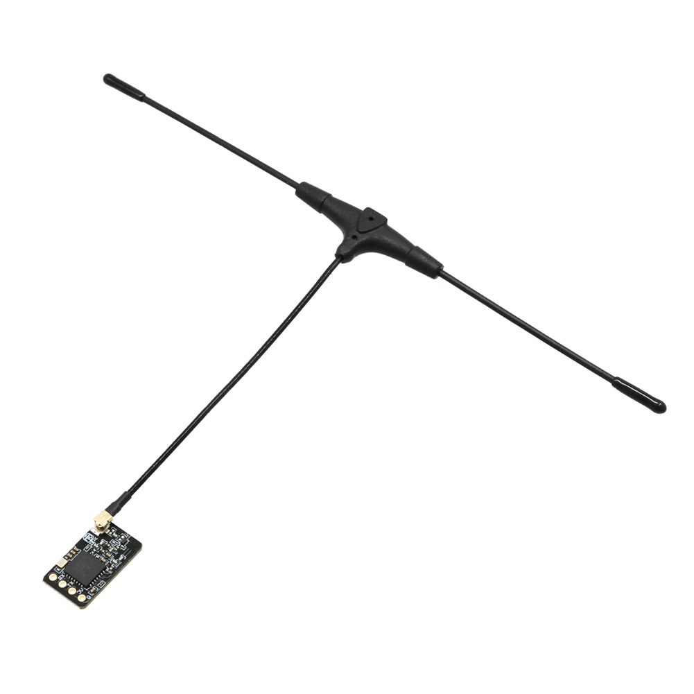 ELRS 915MHz NANO ExpressLRS Rc - Drone Rc Parts review and price