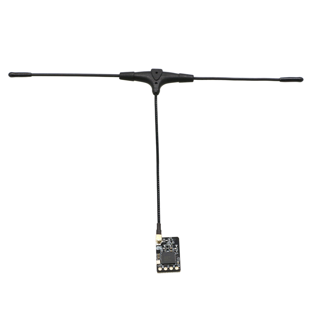 ELRS 915MHz NANO ExpressLRS Rc - Drone Rc Parts review and price