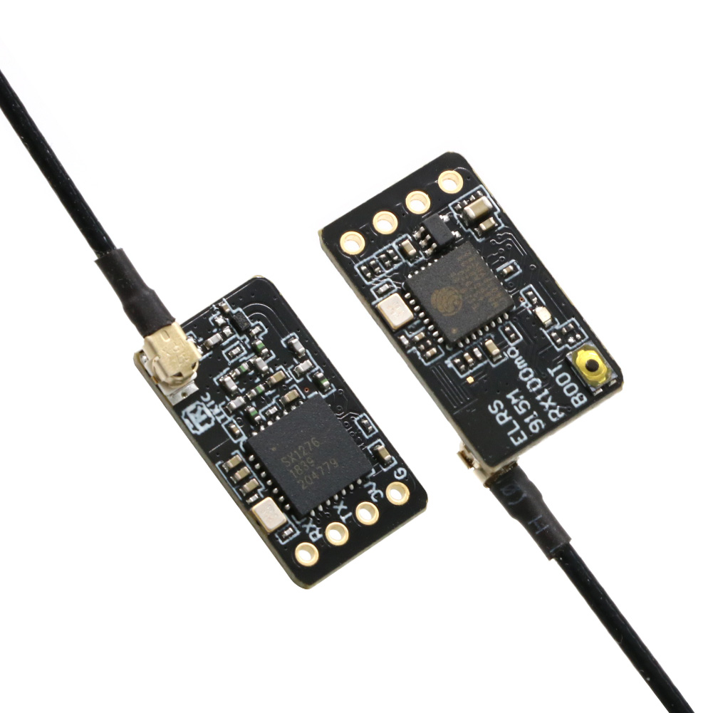 ELRS 915MHz NANO ExpressLRS Rc - Drone Rc Parts review and price